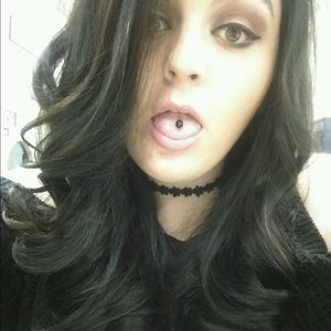 Meet your Posher, Tayler