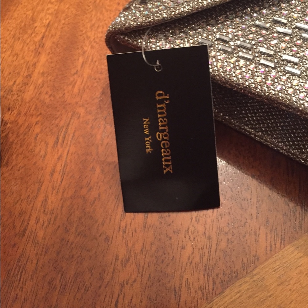 Evening bag - Picture 3 of 6