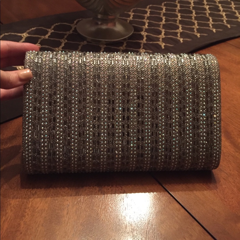 Evening bag - Picture 4 of 6