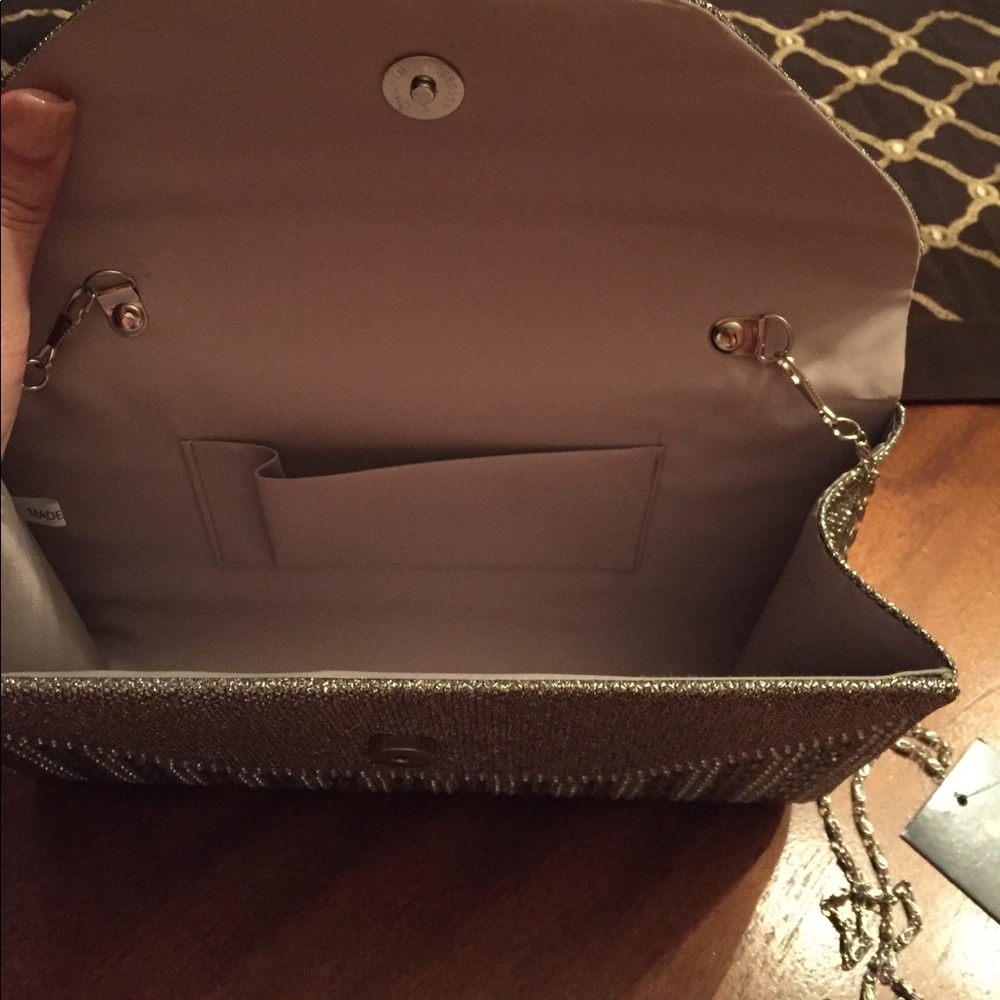 Evening bag - Picture 5 of 6