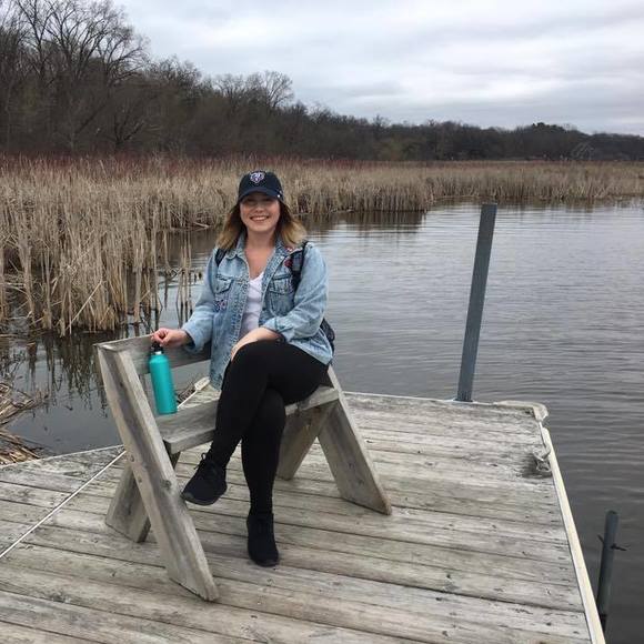 Meet your Posher, Celeste - Picture 1 of 1