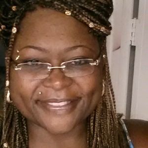 Meet your Posher, Tamara