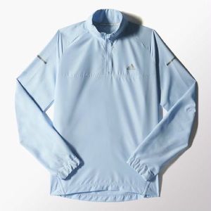adidas Climaproof Running Jacket
