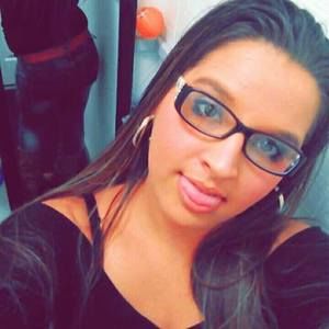 Meet your Posher, Stacy