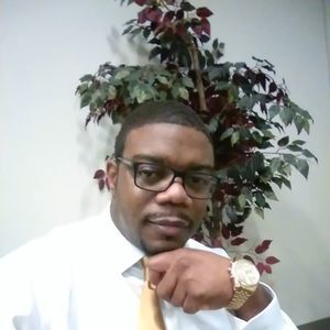 Meet your Posher, Darrell