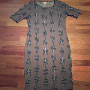 Lularoe Julia