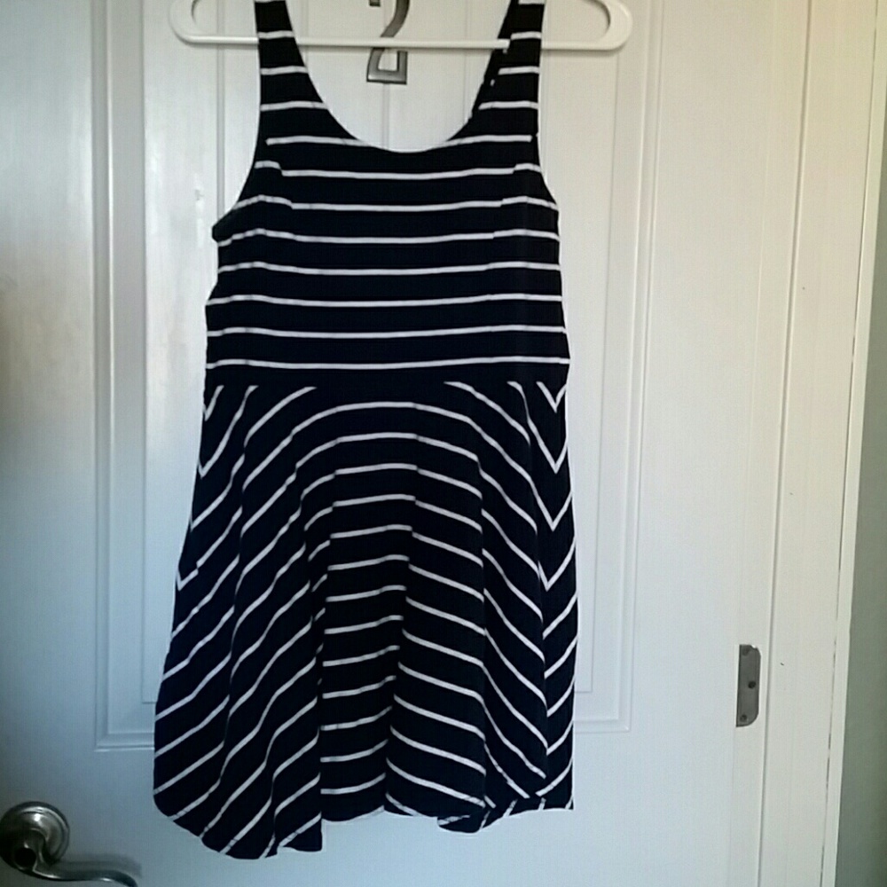Fun Dress