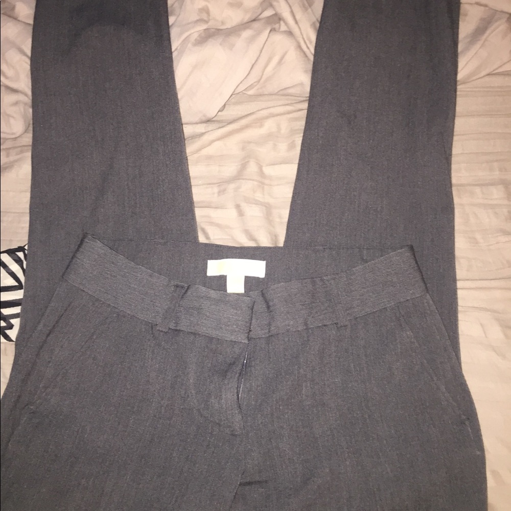 Michael kors slacks