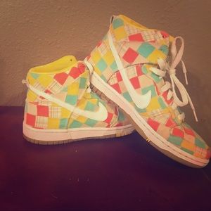 Nike Women's sneakers