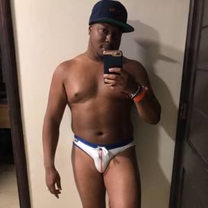 Meet your Posher, Kendale