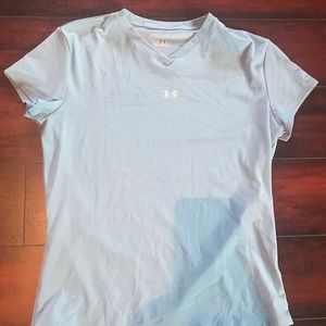 Under Armour Shirt