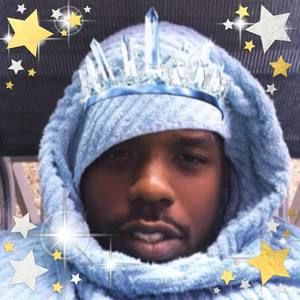 Meet your Posher, Derrick