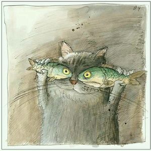 Meet your Posher, Tim