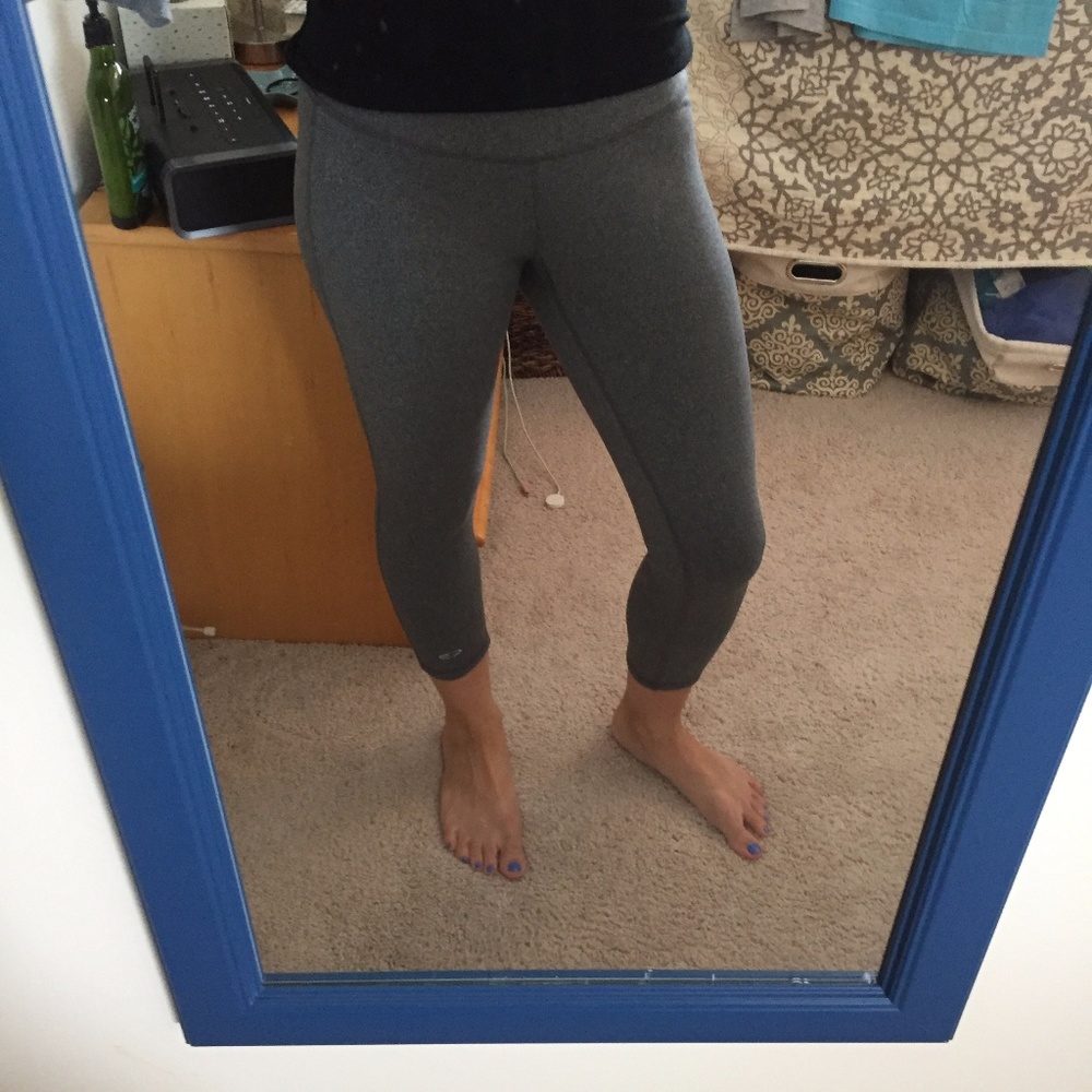 C9 leggings