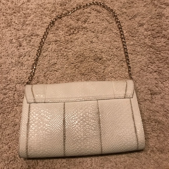 Cache handbag - Picture 2 of 3