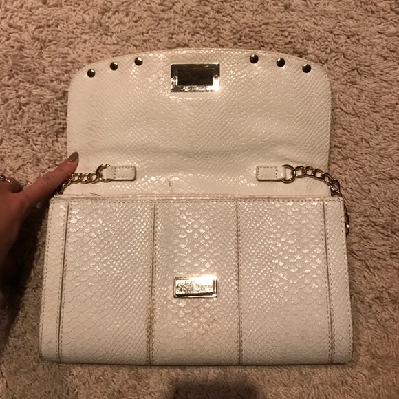 Cache handbag - Picture 3 of 3