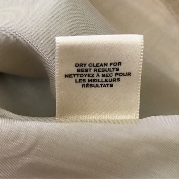 Cute anthro dress - Picture 5 of 5