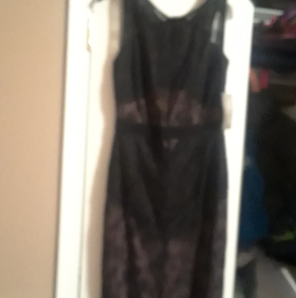 Eve mendes  New York & Company