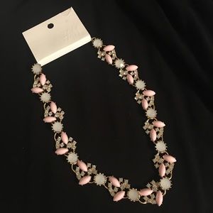Beautiful H&M necklace Beautiful H&M necklace