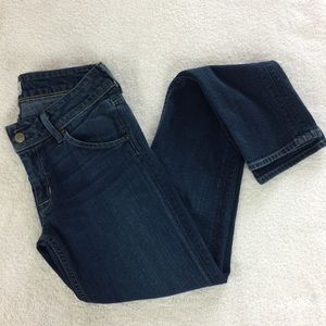 Hudson Collin Skinny Jeans ❣️ Hudson Collin Skinny Jeans ❣️