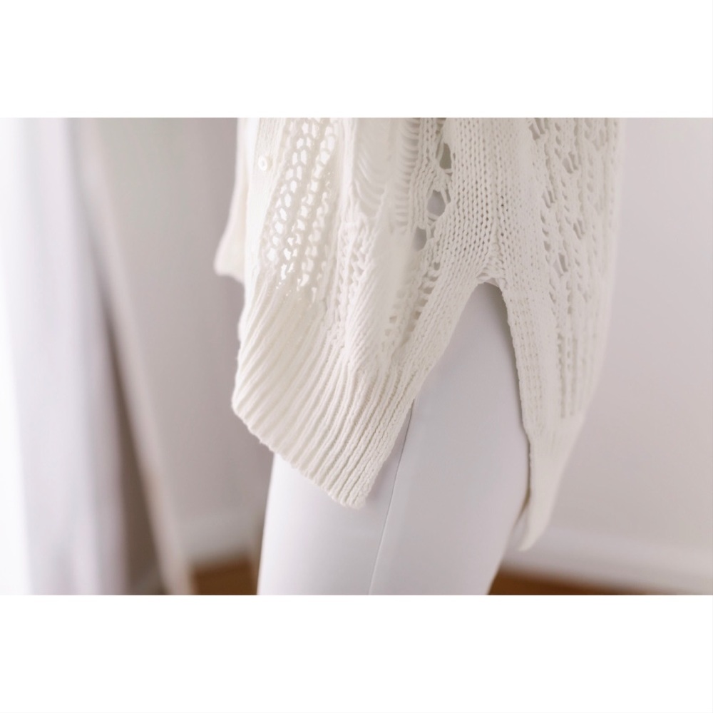 SoldOut11thStreet - Picture 2 of 8