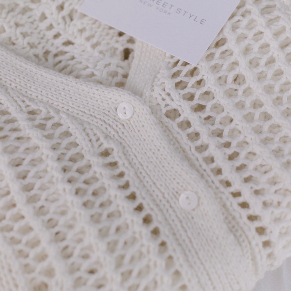 SoldOut11thStreet - Picture 7 of 8