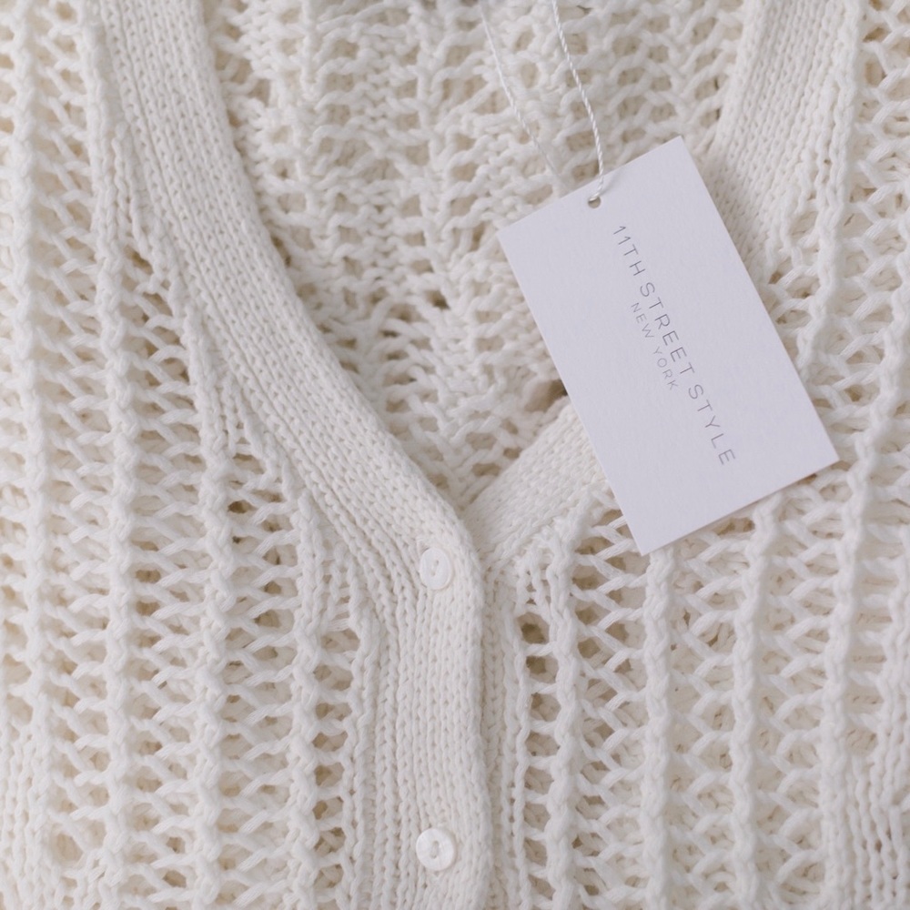 SoldOut11thStreet - Picture 6 of 8