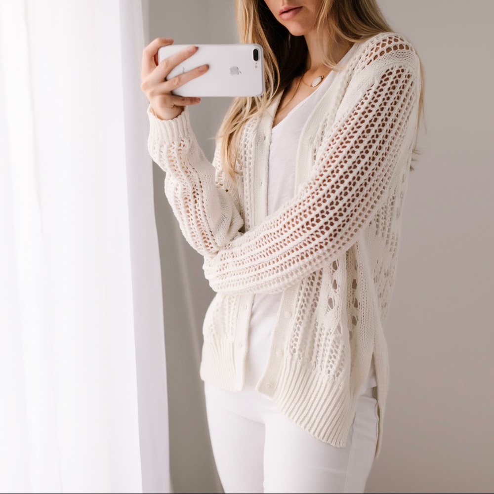 SoldOut11thStreet - Picture 4 of 8