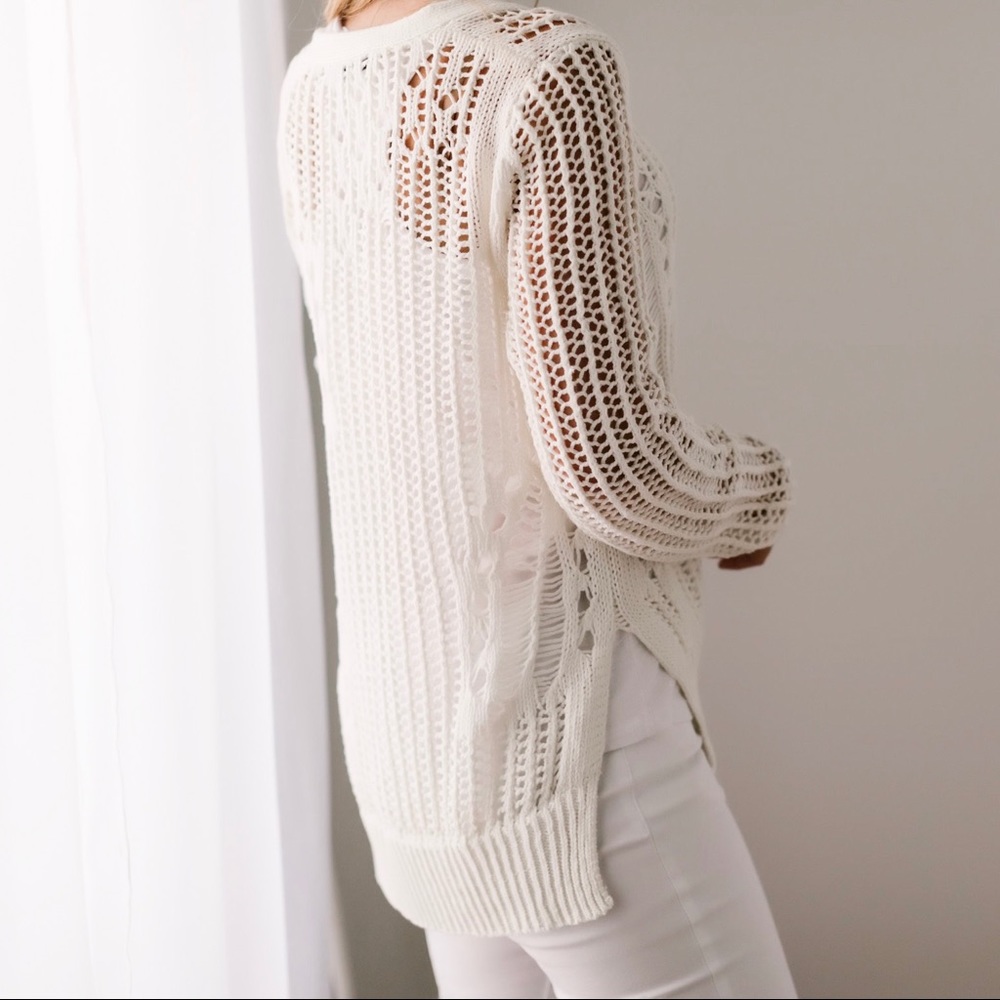 SoldOut11thStreet - Picture 3 of 8