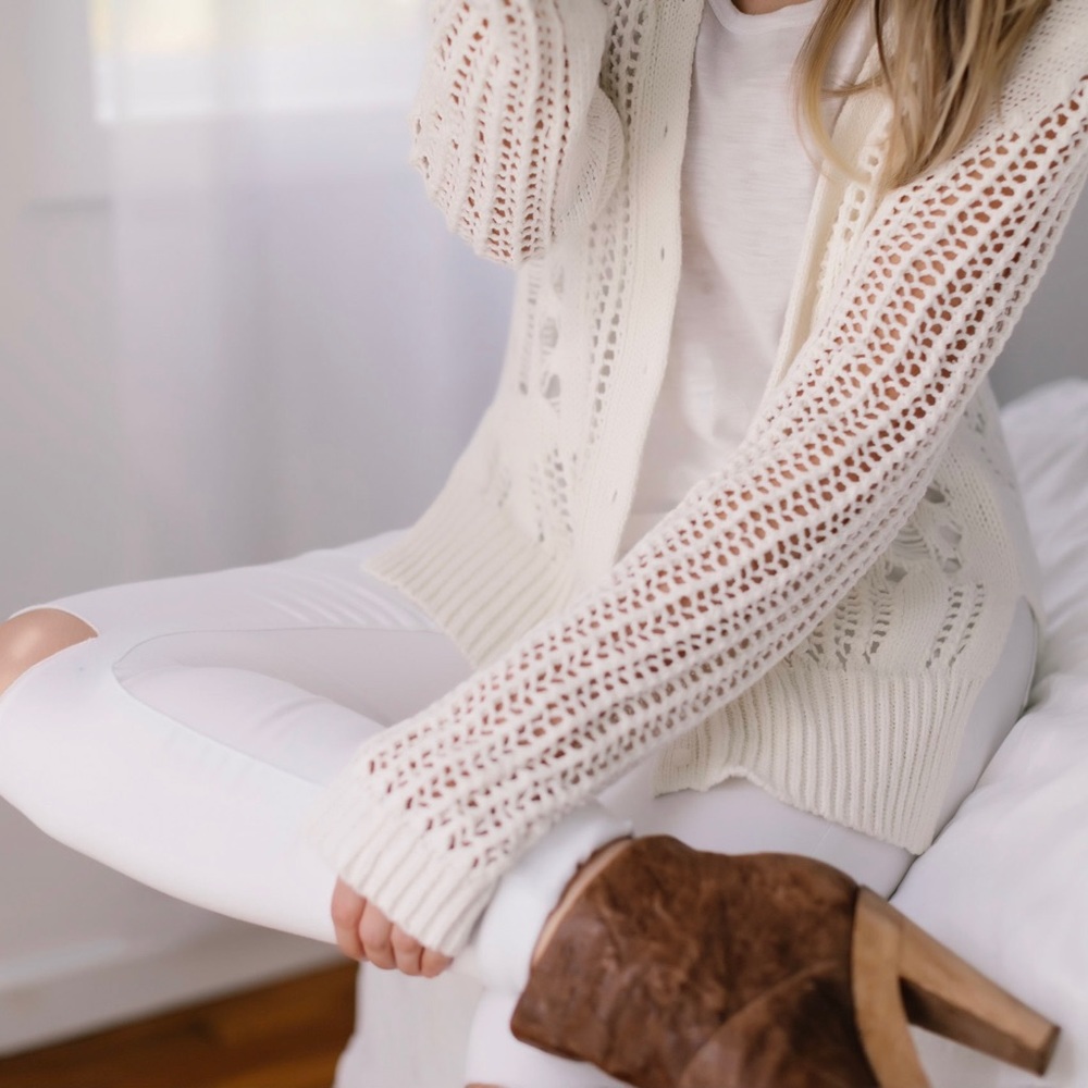 SoldOut11thStreet - Picture 5 of 8