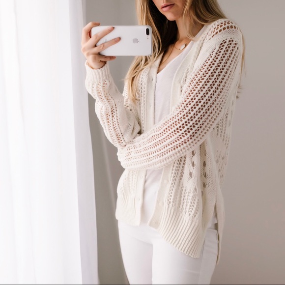 SoldOut11thStreet - Picture 4 of 8