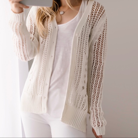 SoldOut11thStreet - Picture 8 of 8