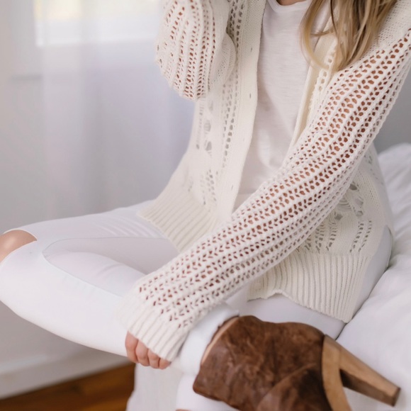 SoldOut11thStreet - Picture 5 of 8