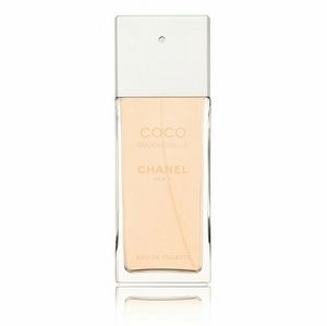 ๐CHANEL COCO MADEMOISELLE EDT ๐CHANEL COCO MADEMOISELLE EDT