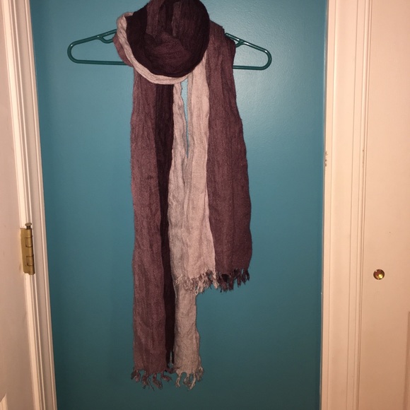 Stock up for Winter! Scarf Bundle!! - Picture 8 of 8