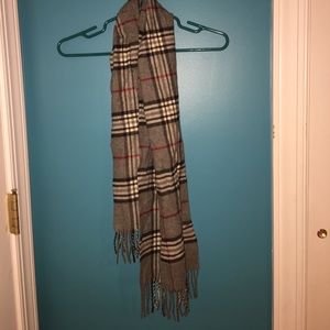 Stock up for Winter! Scarf Bundle!!
