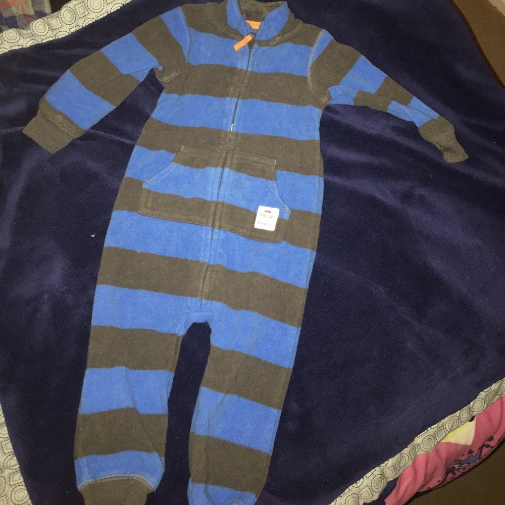 Onesie