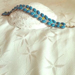 Bracelet Bracelet