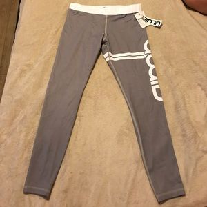 Aimn leggings Aimn leggings