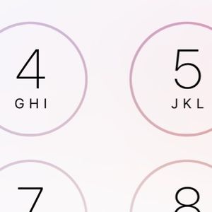 Meet your Posher, Kiaraliz