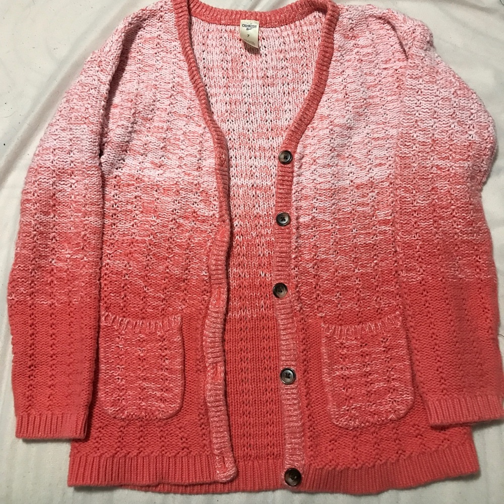 Perfect for fall!!