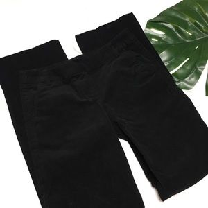 J. Crew •City Fit Corduroy• J. Crew •City Fit Corduroy•