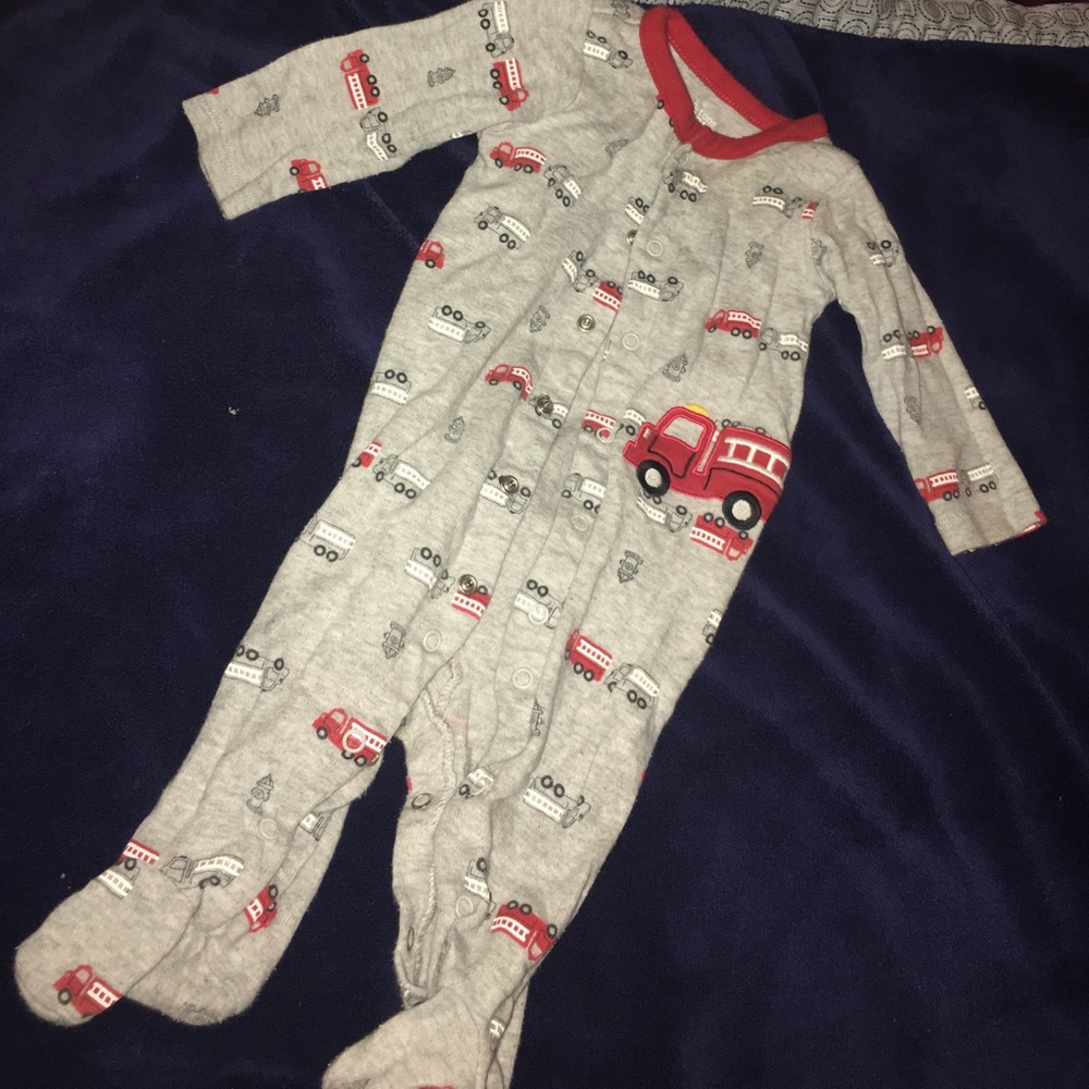 Onesie