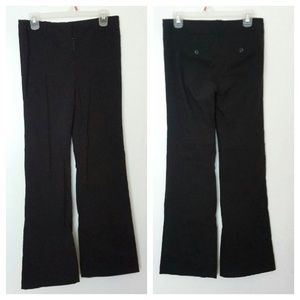 Xoxo dress pants Xoxo dress pants