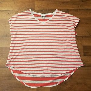 4x Lightweight Top 4x Lightweight Top