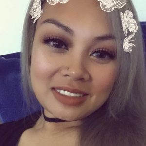 Meet your Posher, Vandany