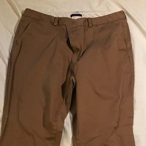 Women's Lands End size 16 Women's Lands End size 16