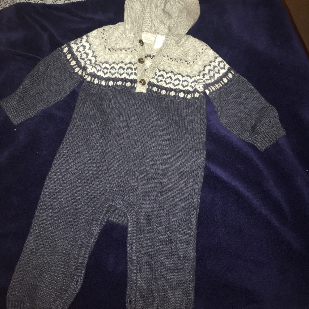 Koala Boutique piece