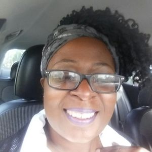 Meet your Posher, Corinthian