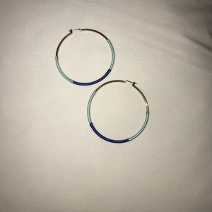 Earrings Earrings